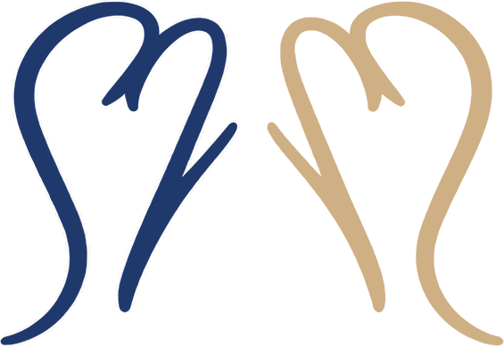 Divide logo